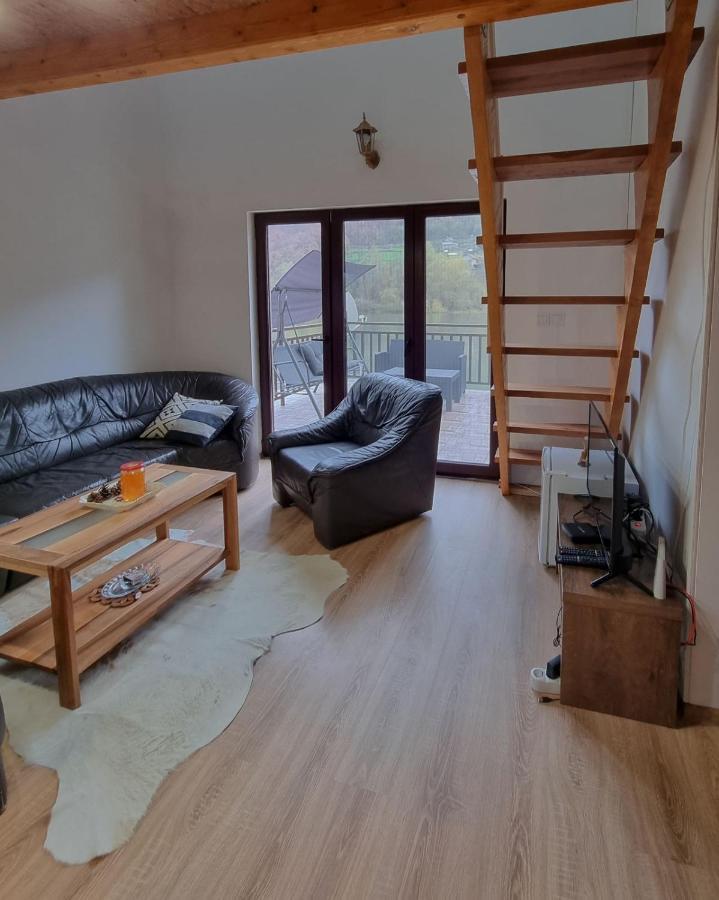 Vikendica Mihic Villa Zvornik Ngoại thất bức ảnh